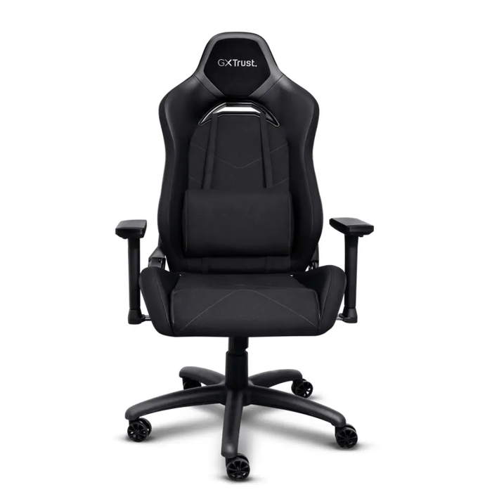 Trust GXT 714 Ruya Comfortable Gaming Chair