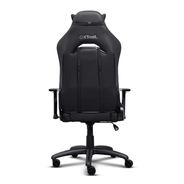 Trust GXT 714 Ruya Comfortable Gaming Chair