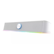 Trust GXT619W Thorne RGB Illuminated LED PC Speaker Digiland Outlet Store