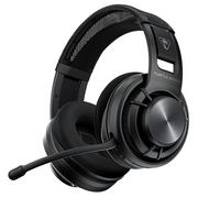 Turtle Beach Atlas Air Wireless Gaming Headset Digiland Outlet Store