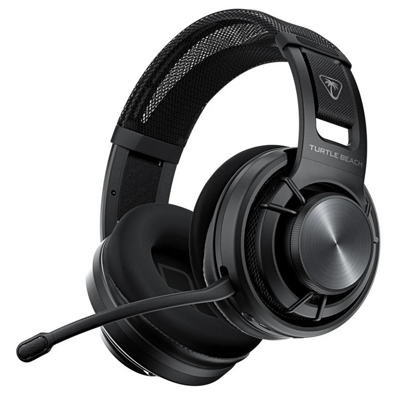 Turtle Beach Atlas Air Wireless Gaming Headset Digiland Outlet Store