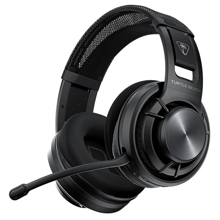 Turtle Beach Atlas Air Wireless Gaming Headset Turtle Beach