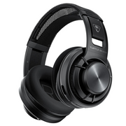 Turtle Beach Atlas Air Wireless Gaming Headset Digiland Outlet Store