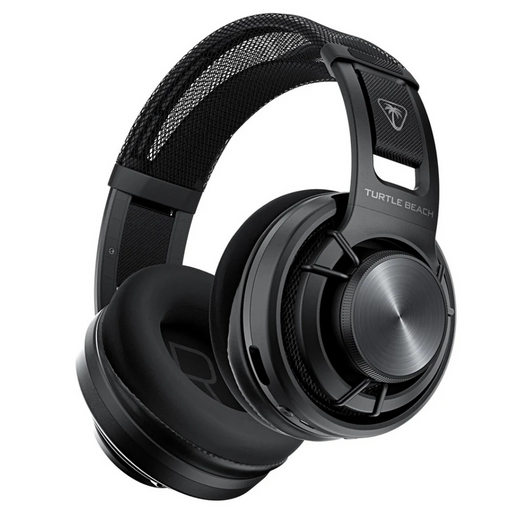 Turtle Beach Atlas Air Wireless Gaming Headset Digiland Outlet Store