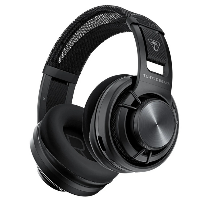 Turtle Beach Atlas Air Wireless Gaming Headset Turtle Beach