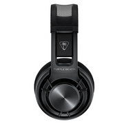 Turtle Beach Atlas Air Wireless Gaming Headset Digiland Outlet Store