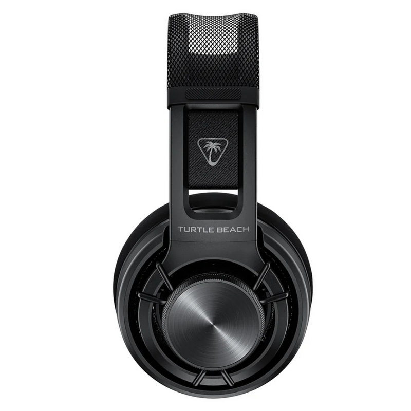 Turtle Beach Atlas Air Wireless Gaming Headset Digiland Outlet Store