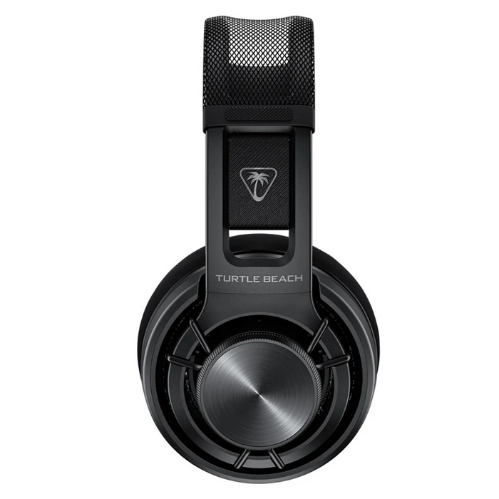 Turtle Beach Atlas Air Wireless Gaming Headset Turtle Beach