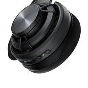 Turtle Beach Atlas Air Wireless Gaming Headset Digiland Outlet Store