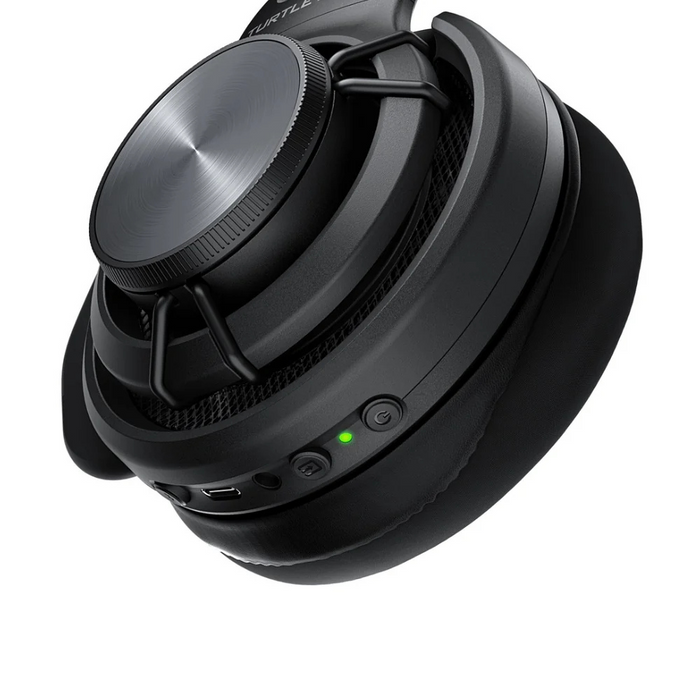 Turtle Beach Atlas Air Wireless Gaming Headset Turtle Beach