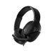 Turtle Beach Recon 200 Gen 2 Amplified Gaming Headset Digiland Outlet Store