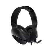 Turtle Beach Recon 200 Gen 2 Amplified Gaming Headset Digiland Outlet Store