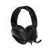 Turtle Beach Recon 200 Gen 2 Amplified Gaming Headset Digiland Outlet Store