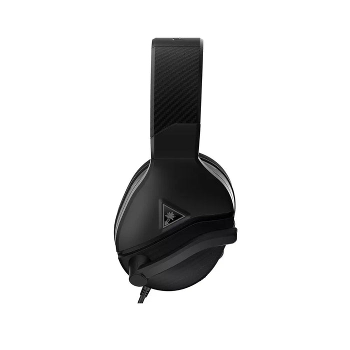 Turtle Beach Recon 200 Gen 2 Amplified Gaming Headset Digiland Outlet Store