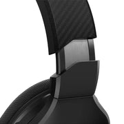 Turtle Beach Recon 200 Gen 2 Amplified Gaming Headset Digiland Outlet Store