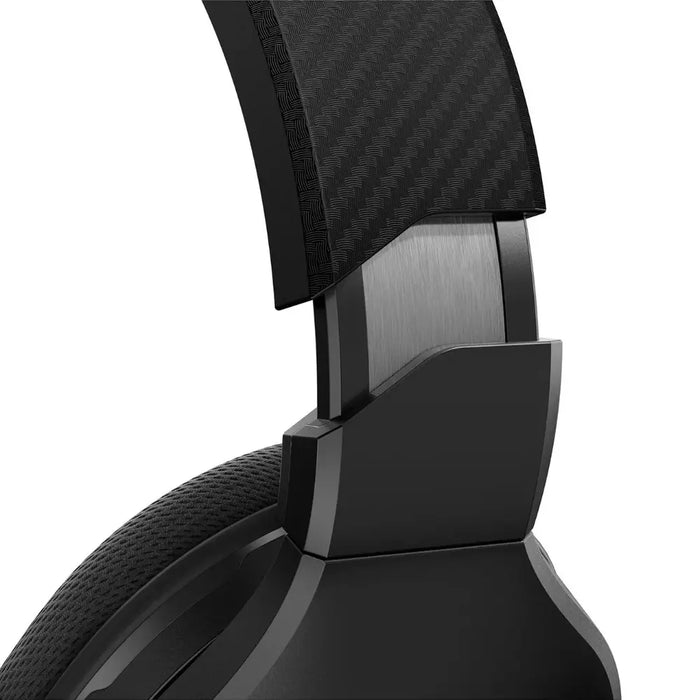 Turtle Beach Recon 200 Gen 2 Amplified Gaming Headset Digiland Outlet Store