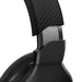 Turtle Beach Recon 200 Gen 2 Amplified Gaming Headset Digiland Outlet Store