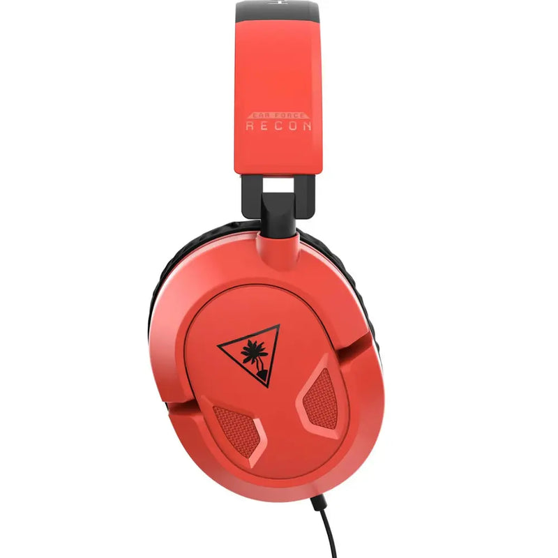Turtle Beach Recon 50 Nintendo Switch Gaming Headset Digiland Outlet Store