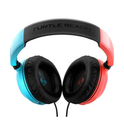 Turtle Beach Recon 50 Nintendo Switch Gaming Headset Digiland Outlet Store