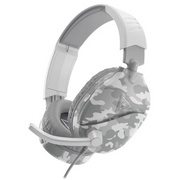 Turtle Beach Recon 70 Multiplatform Gaming Headset Digiland Outlet Store