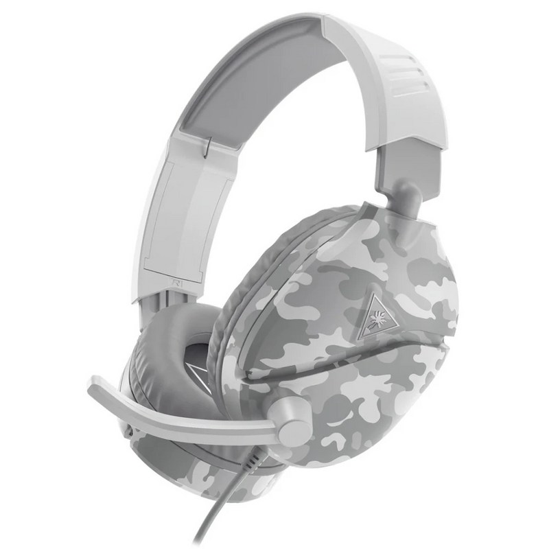 Turtle Beach Recon 70 Multiplatform Gaming Headset Digiland Outlet Store