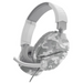 Turtle Beach Recon 70 Multiplatform Gaming Headset Turtle Beach