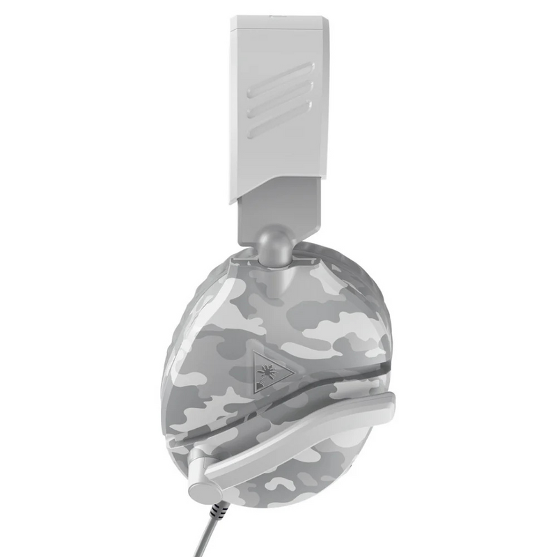 Turtle Beach Recon 70 Multiplatform Gaming Headset Digiland Outlet Store