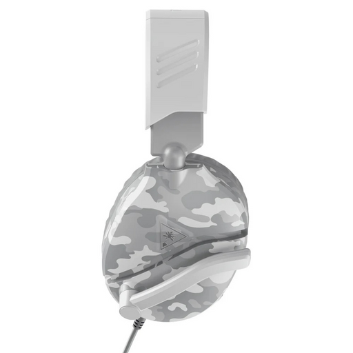 Turtle Beach Recon 70 Multiplatform Gaming Headset Digiland Outlet Store