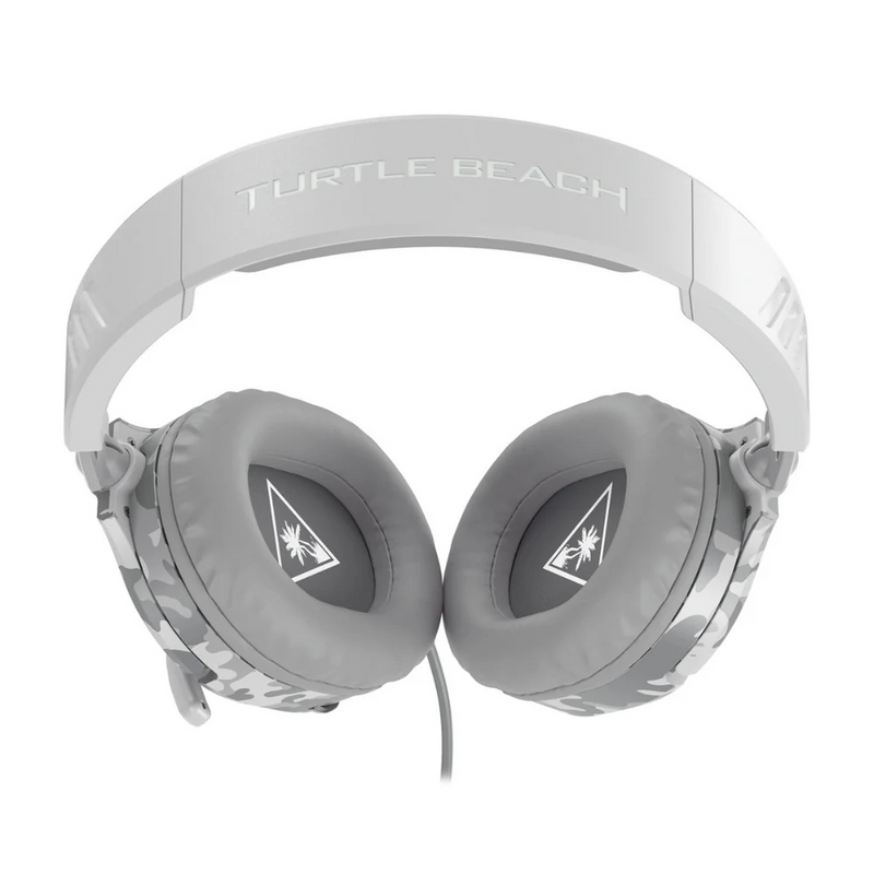 Turtle Beach Recon 70 Multiplatform Gaming Headset Digiland Outlet Store