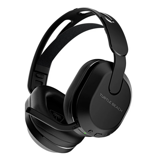 Turtle Beach Stealth 500 Playstation Wireless Gaming Headset Turtle Beach