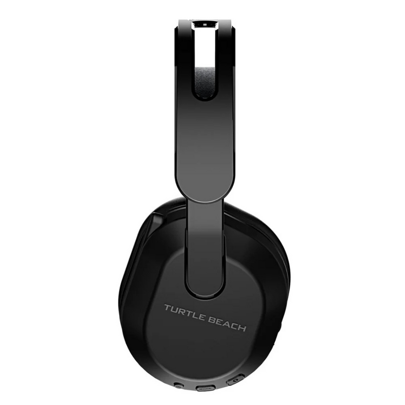 Turtle Beach Stealth 500 Playstation Wireless Gaming Headset Digiland Outlet Store