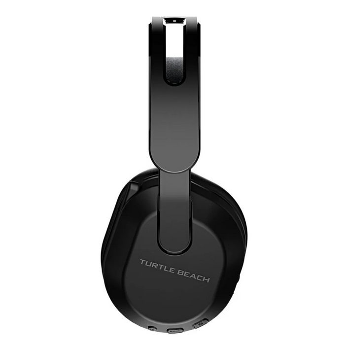 Turtle Beach Stealth 500 Playstation Wireless Gaming Headset Turtle Beach