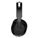 Turtle Beach Stealth 500 Playstation Wireless Gaming Headset Turtle Beach