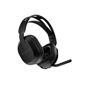 Turtle Beach Stealth 500 Wireless Boom Headset Digiland Outlet Store