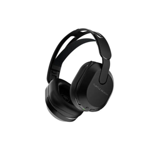 Turtle Beach Stealth 500 Wireless Boom Headset Digiland Outlet Store