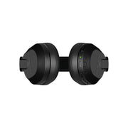 Turtle Beach Stealth 500 Wireless Boom Headset Digiland Outlet Store