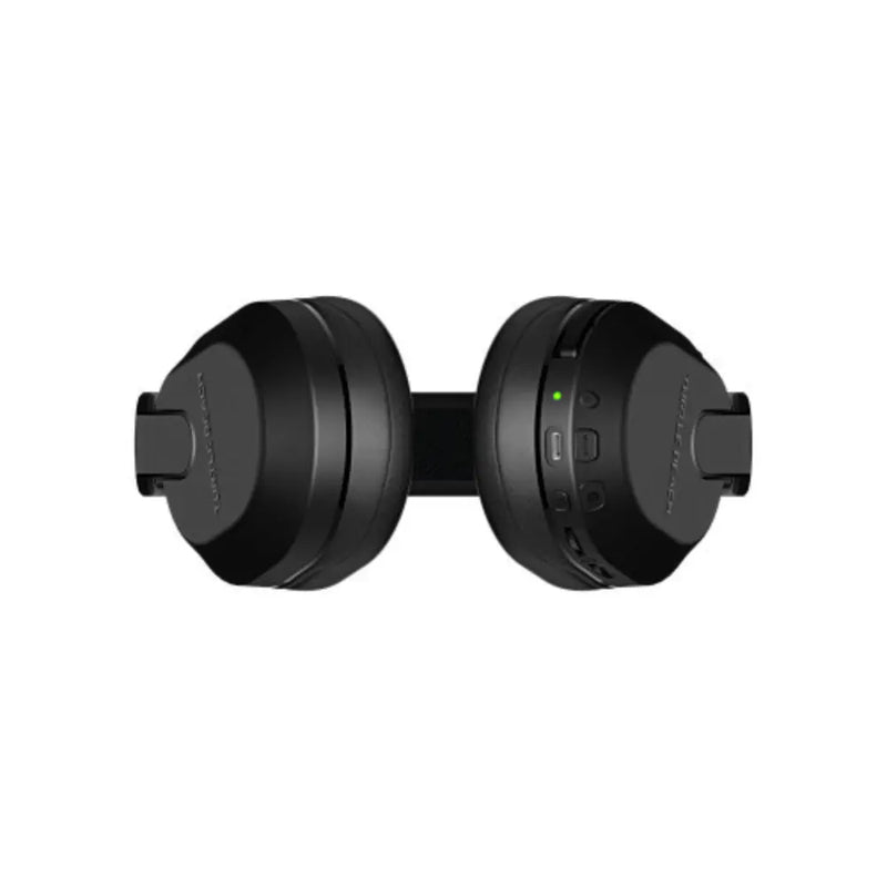 Turtle Beach Stealth 500 Wireless Boom Headset Digiland Outlet Store