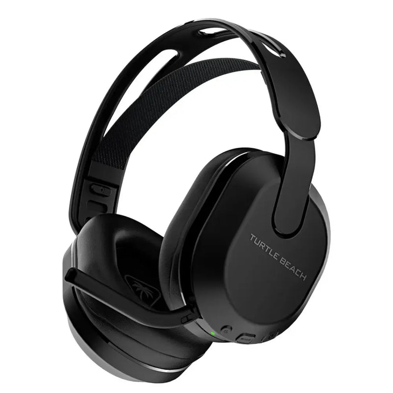 Turtle Beach Stealth 500 Wireless Gaming Headset Digiland Outlet Store