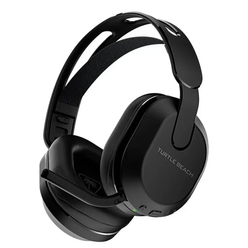 Turtle Beach Stealth 500 Wireless Gaming Headset Digiland Outlet Store