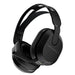 Turtle Beach Stealth 500 Wireless Gaming Headset Digiland Outlet Store