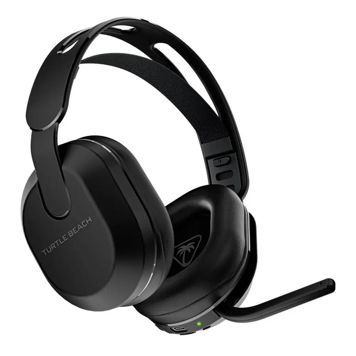 Turtle Beach Stealth 500 Wireless Gaming Headset Digiland Outlet Store