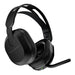 Turtle Beach Stealth 500 Wireless Gaming Headset Digiland Outlet Store