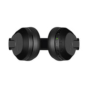 Turtle Beach Stealth 500 Wireless Gaming Headset Digiland Outlet Store