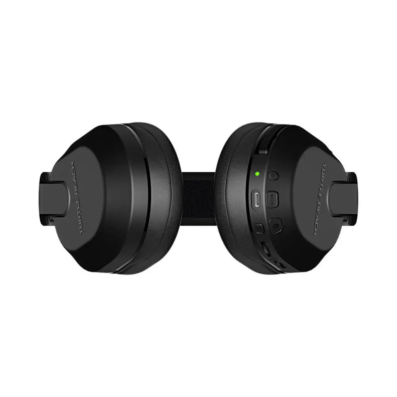 Turtle Beach Stealth 500 Wireless Gaming Headset Digiland Outlet Store