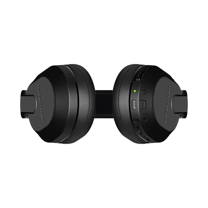 Turtle Beach Stealth 500 Wireless Gaming Headset Digiland Outlet Store