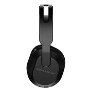 Turtle Beach Stealth 500 Wireless Gaming Headset Digiland Outlet Store