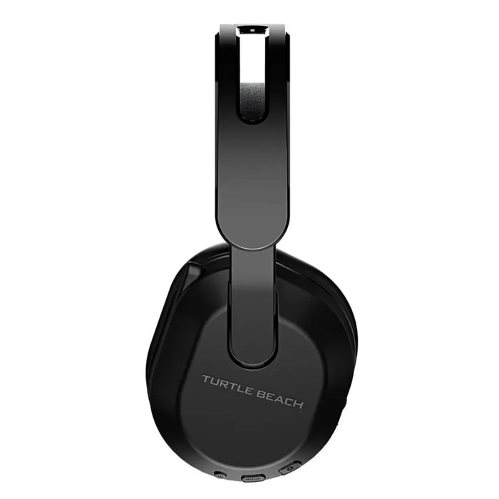 Turtle Beach Stealth 500 Wireless Gaming Headset Digiland Outlet Store