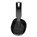 Turtle Beach Stealth 500 Wireless Gaming Headset Digiland Outlet Store
