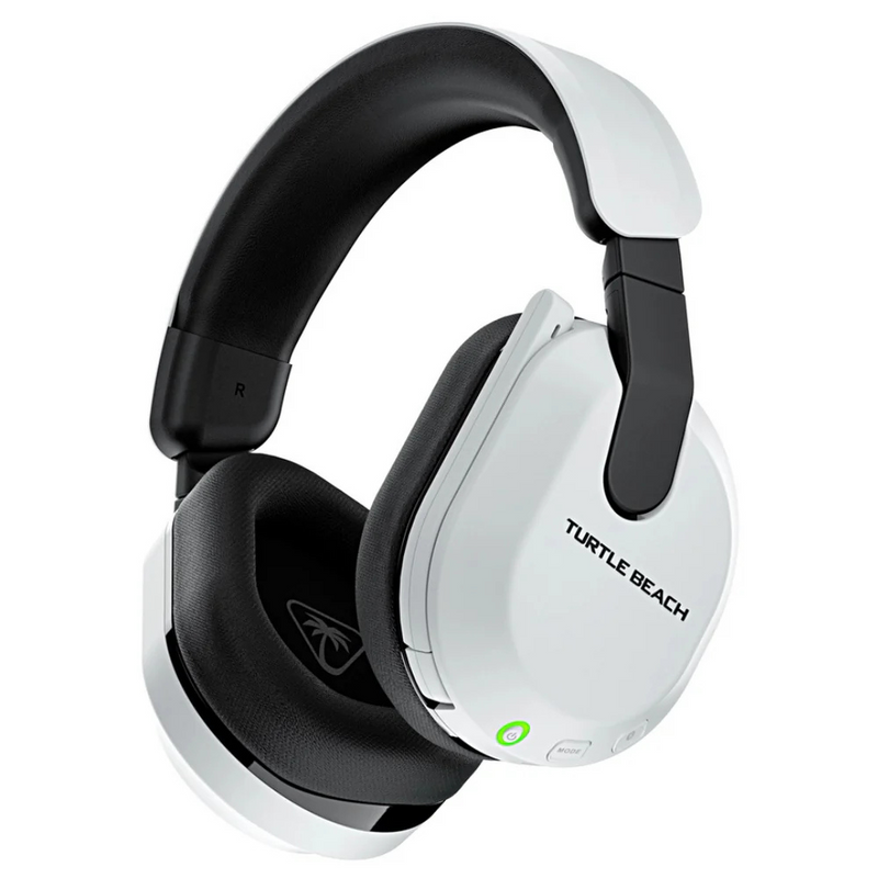 Turtle Beach Stealth 600 Gen 3 Playstation Wireless Gaming Headset Digiland Outlet Store