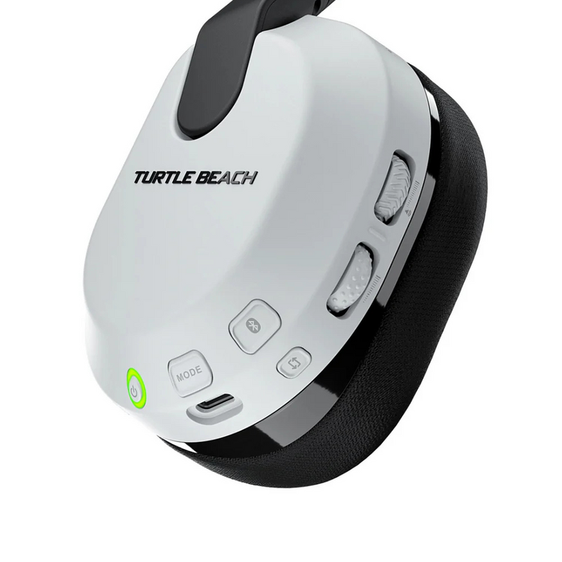 Turtle Beach Stealth 600 Gen 3 Playstation Wireless Gaming Headset Digiland Outlet Store